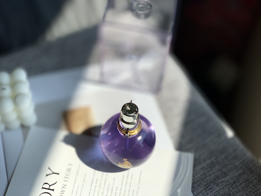 ランバン LANVIN 香水 100ML  レディース フレグランス 長時間持続代金引換対応可