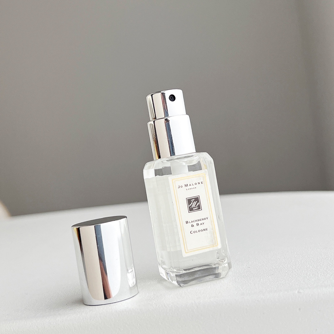 Jo Malone London ジョーマローン コロン 100ml 人気香水 ユニセックス ギフト 成人向け 代金引換対応可