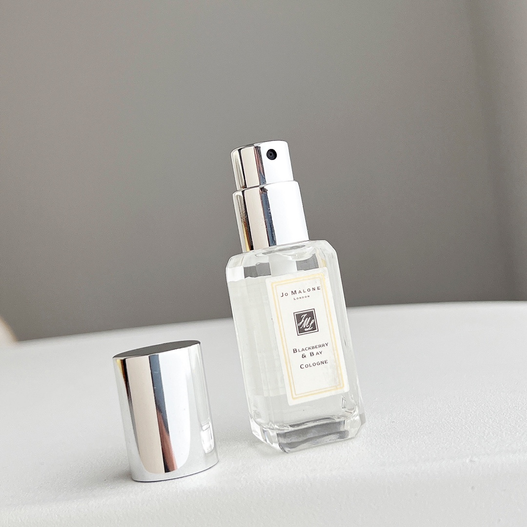 Jo Malone London ジョーマローン コロン 100ml 人気香水 ユニセックス ギフト 成人向け 代金引換対応可