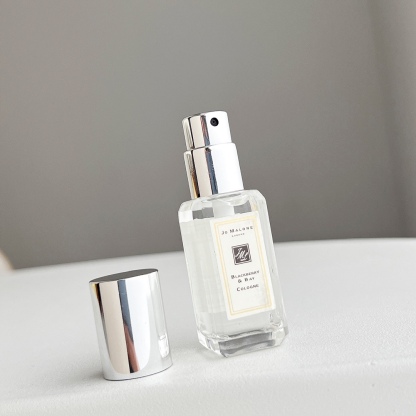Jo Malone London ジョーマローン コロン 100ml 人気香水 ユニセックス ギフト 成人向け 代金引換対応可