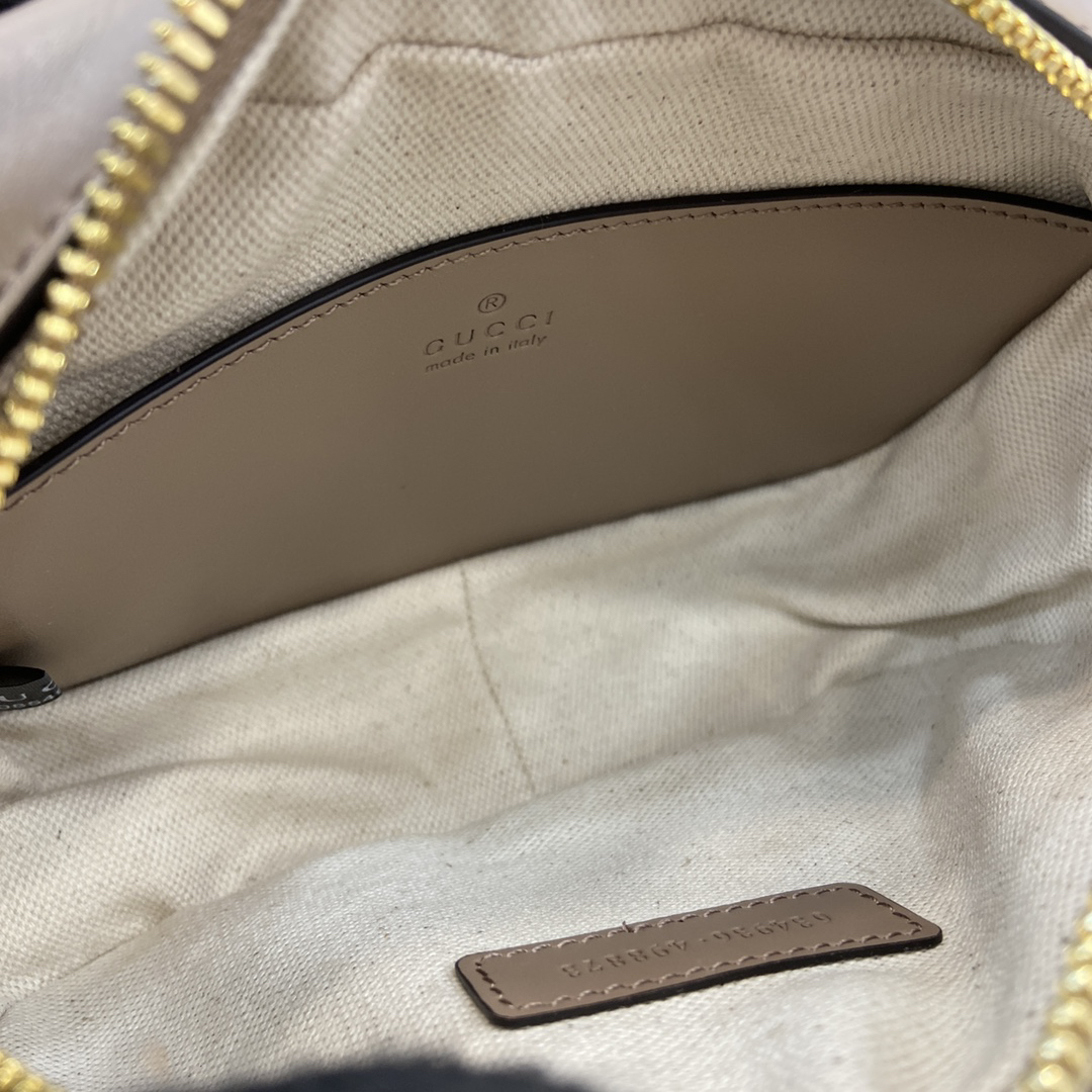 グッチ GUCCI 634936 ハンドバッグ レディース ブランド 正規品 代金引換可