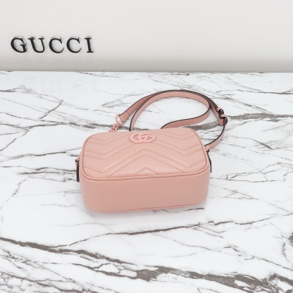 グッチ GUCCI 634936 ハンドバッグ レディース ブランド 正規品 代金引換可