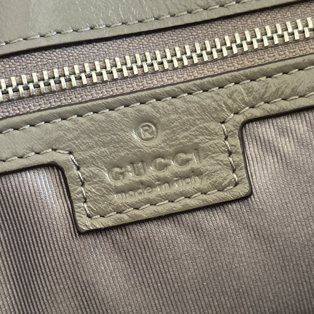 グッチ GUCCI  850676 ハンドバッグ レディース ブランド 正規品 代金引換可