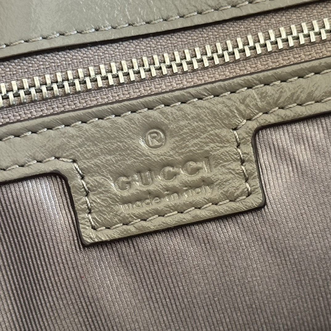グッチ GUCCI  850676 ハンドバッグ レディース ブランド 正規品 代金引換可