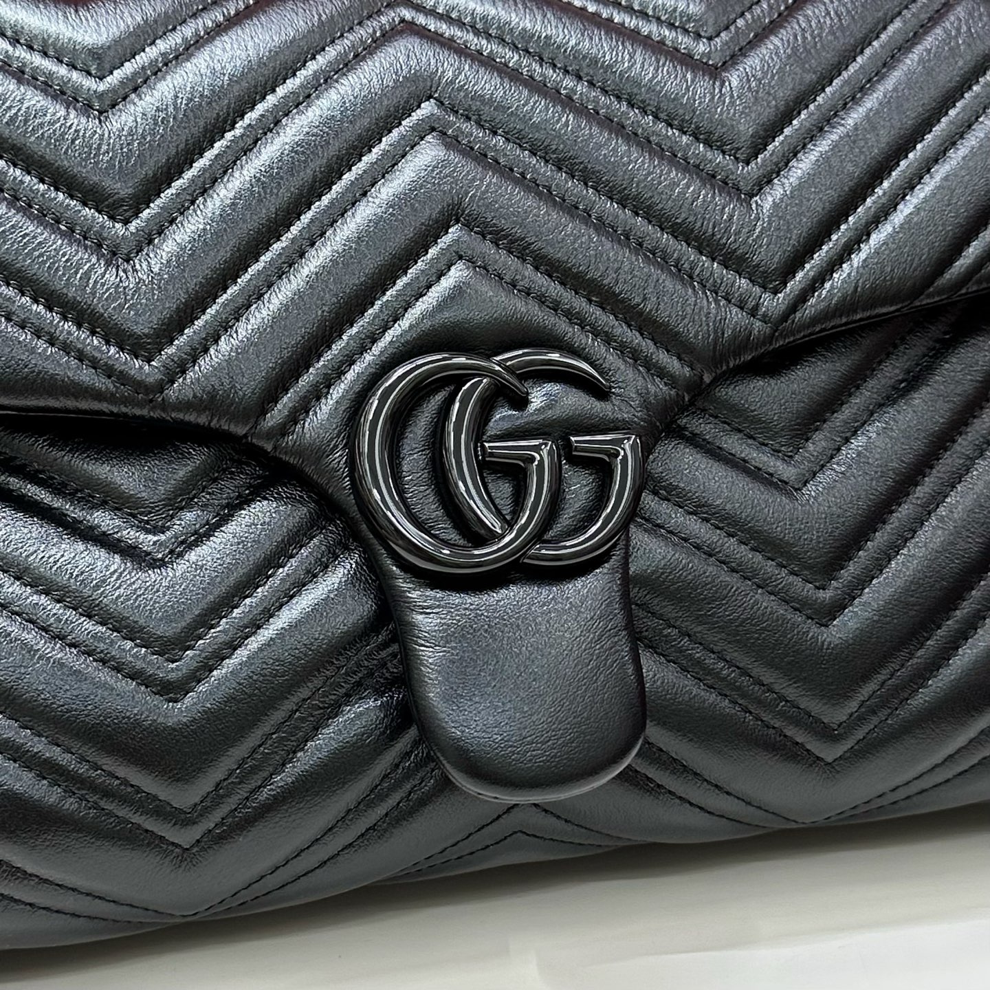 グッチ GUCCI  850676 ハンドバッグ レディース ブランド 正規品 代金引換可