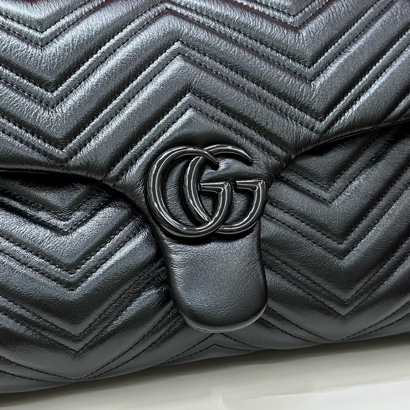 グッチ GUCCI  850676 ハンドバッグ レディース ブランド 正規品 代金引換可
