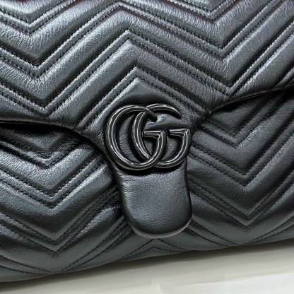 グッチ GUCCI  850676 ハンドバッグ レディース ブランド 正規品 代金引換可