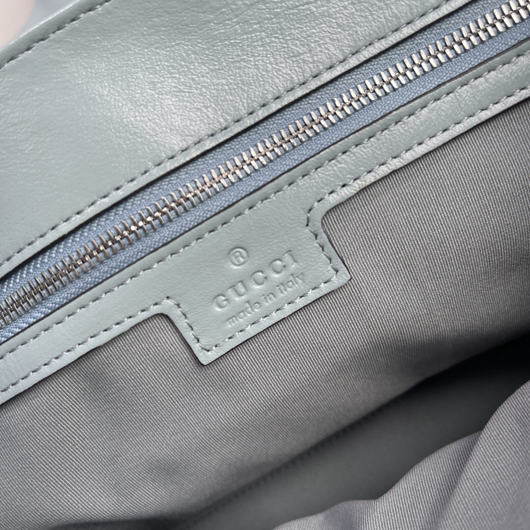 グッチ GUCCI  850676 ハンドバッグ レディース ブランド 正規品 代金引換可