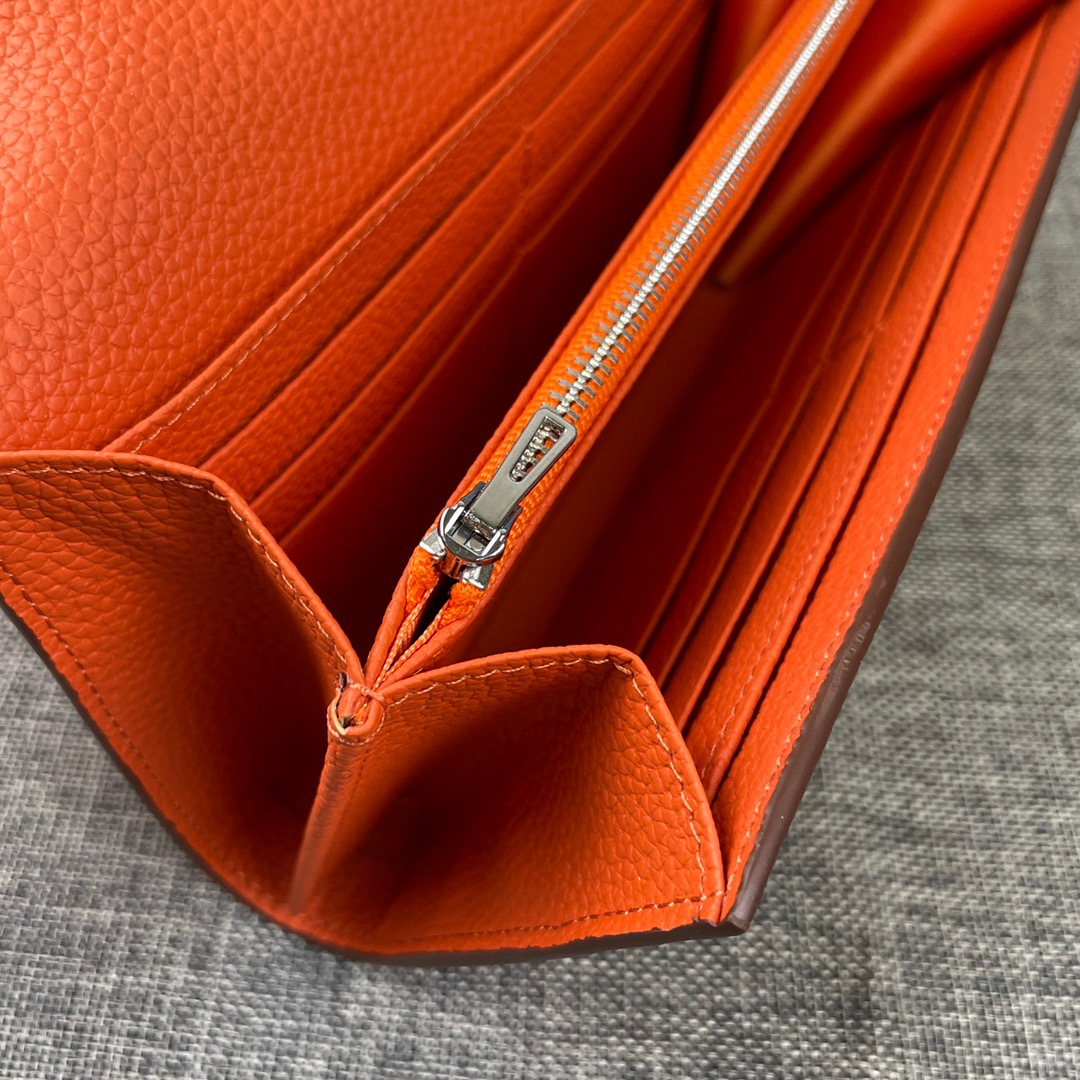 エルメス HERMÈS エルメス ケリー エプソン ハンドバッグ  ソン ハンドバッグ ハンドバッグ レディース 革製 高級 正規品 代金引換可