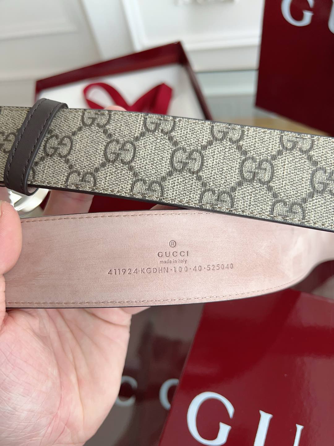  グッチ ベルト Gucci 新作 メンズ・レディース ベルト 代金引換可 全国送料無料 新品未使用