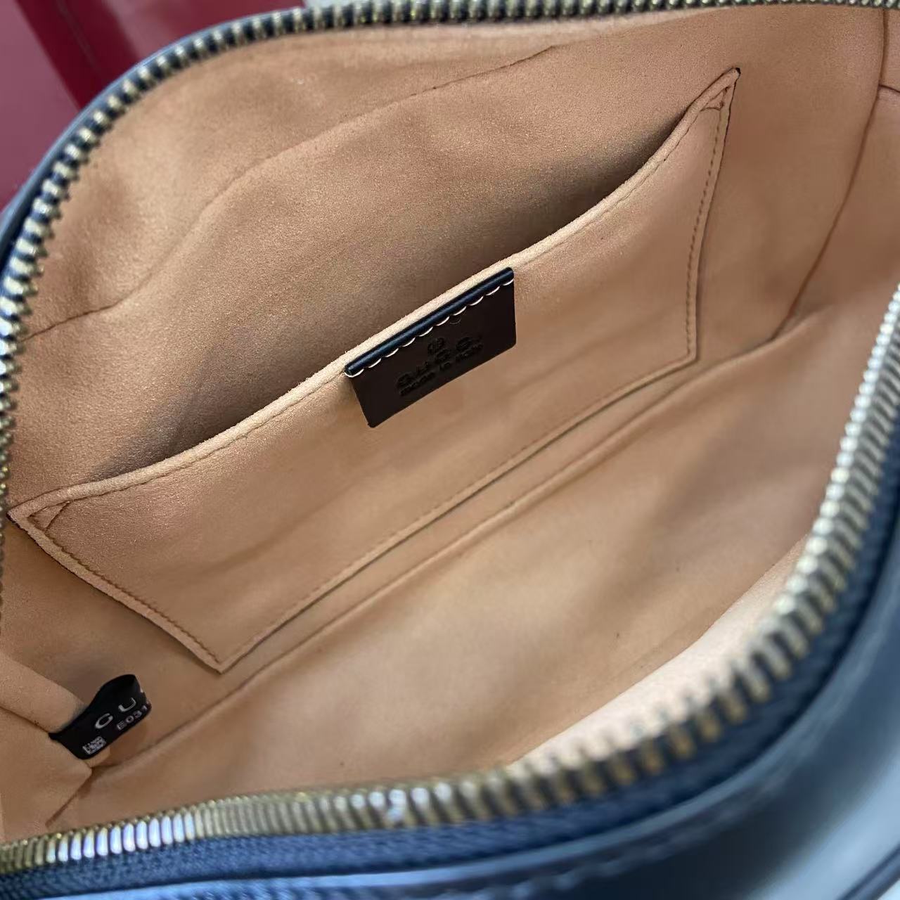 グッチ GUCCI 447632 ハンドバッグ レディース ブランド 正規品 代金引換可