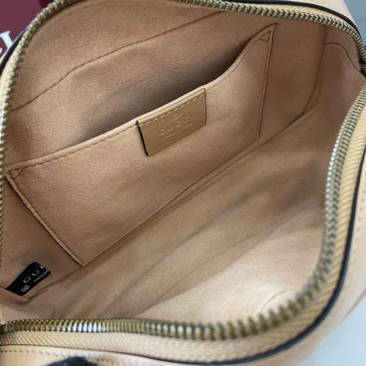 グッチ GUCCI 447632 ハンドバッグ レディース ブランド 正規品 代金引換可