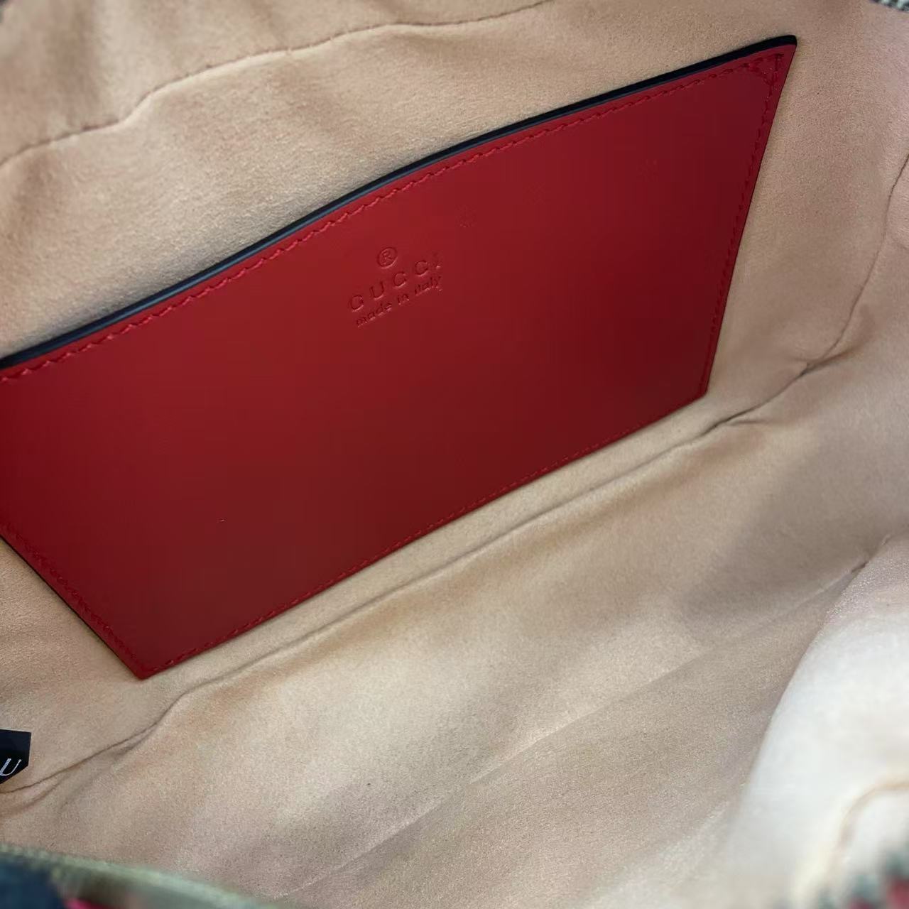 グッチ GUCCI 447632 ハンドバッグ レディース ブランド 正規品 代金引換可