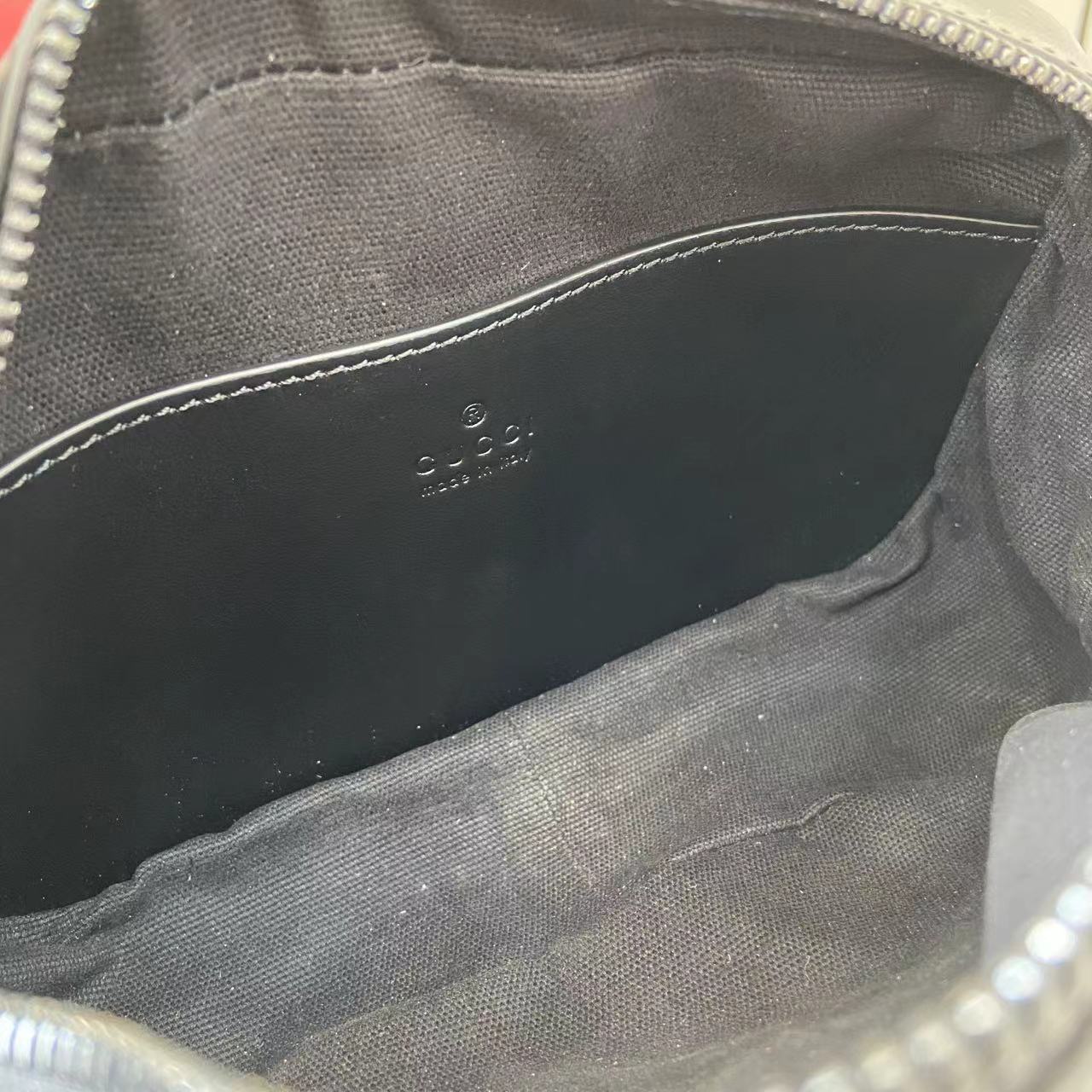 グッチ GUCCI 634936 ハンドバッグ レディース ブランド 正規品 代金引換可