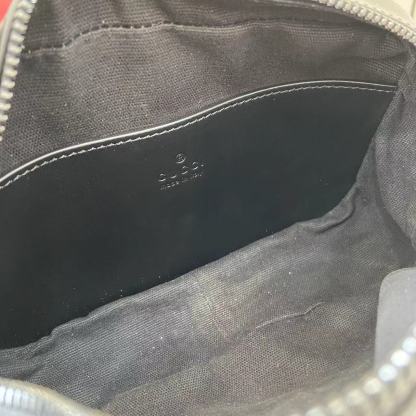 グッチ GUCCI 634936 ハンドバッグ レディース ブランド 正規品 代金引換可