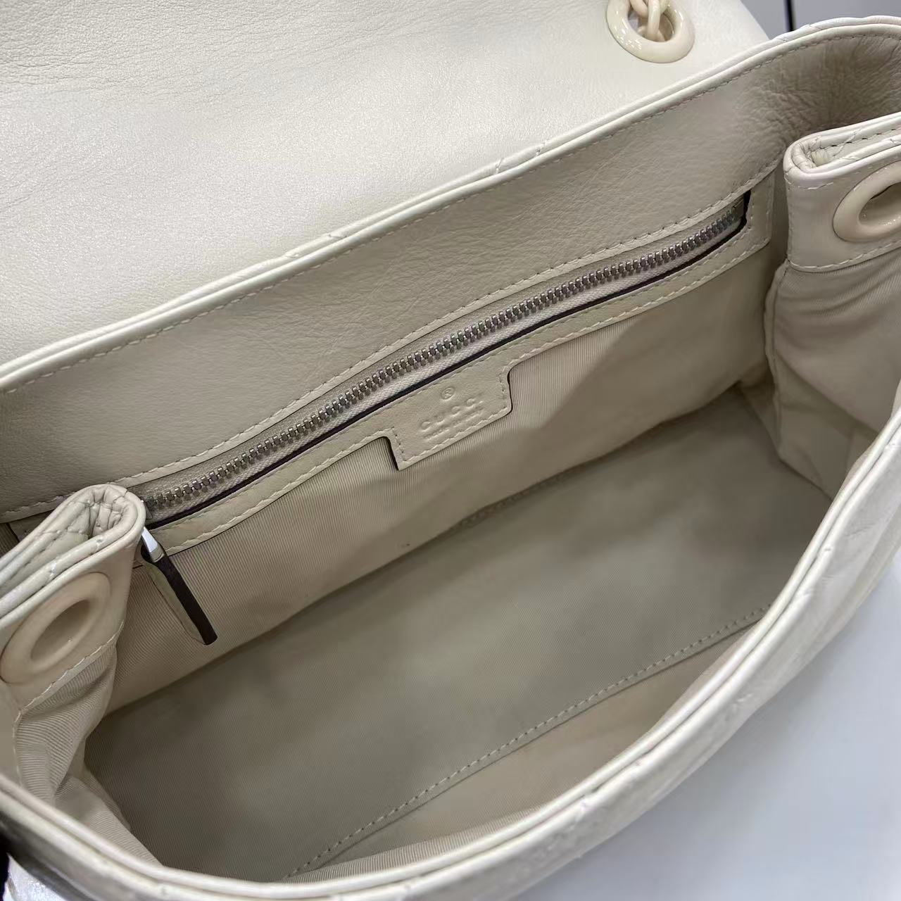 [Copy]グッチ GUCCI  850676 ハンドバッグ レディース ブランド 正規品 代金引換可