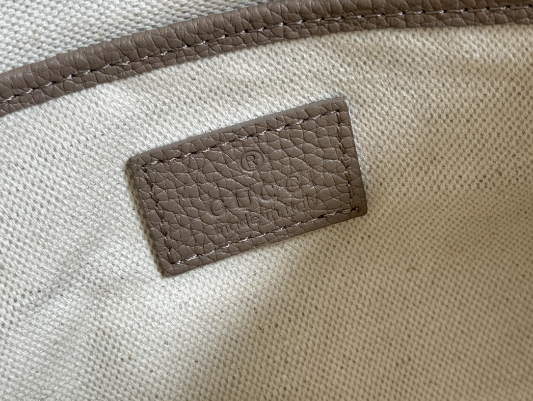 グッチ GUCCI 815277 ハンドバッグ レディース ブランド 正規品 代金引換可