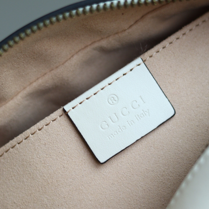 グッチ GUCCI 447632 ハンドバッグ レディース ブランド 正規品 代金引換可