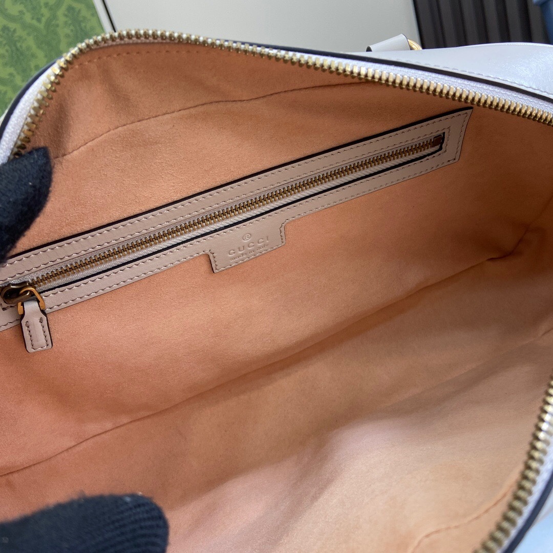 グッチ GUCCI 795218 ハンドバッグ レディース ブランド 正規品 代金引換可