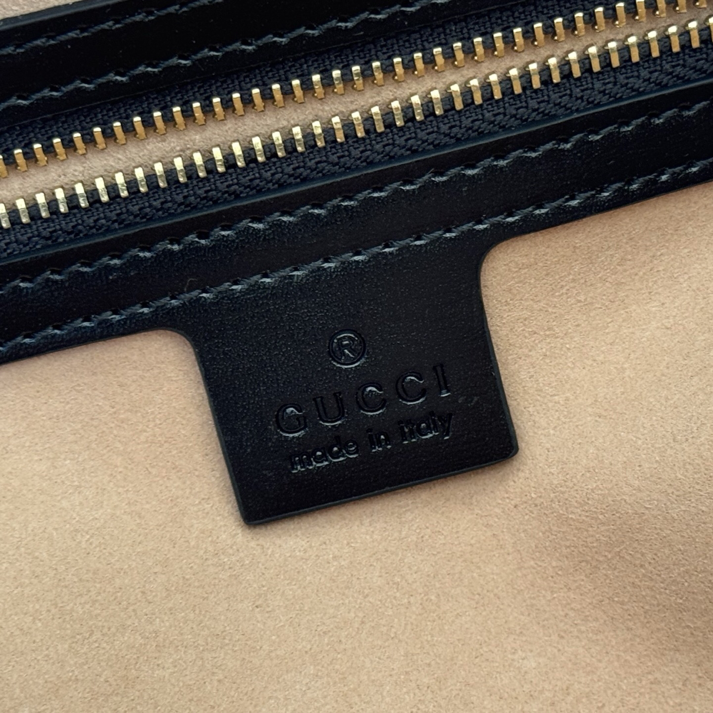 グッチ GUCCI 636709 ハンドバッグ レディース ブランド 正規品 代金引換可