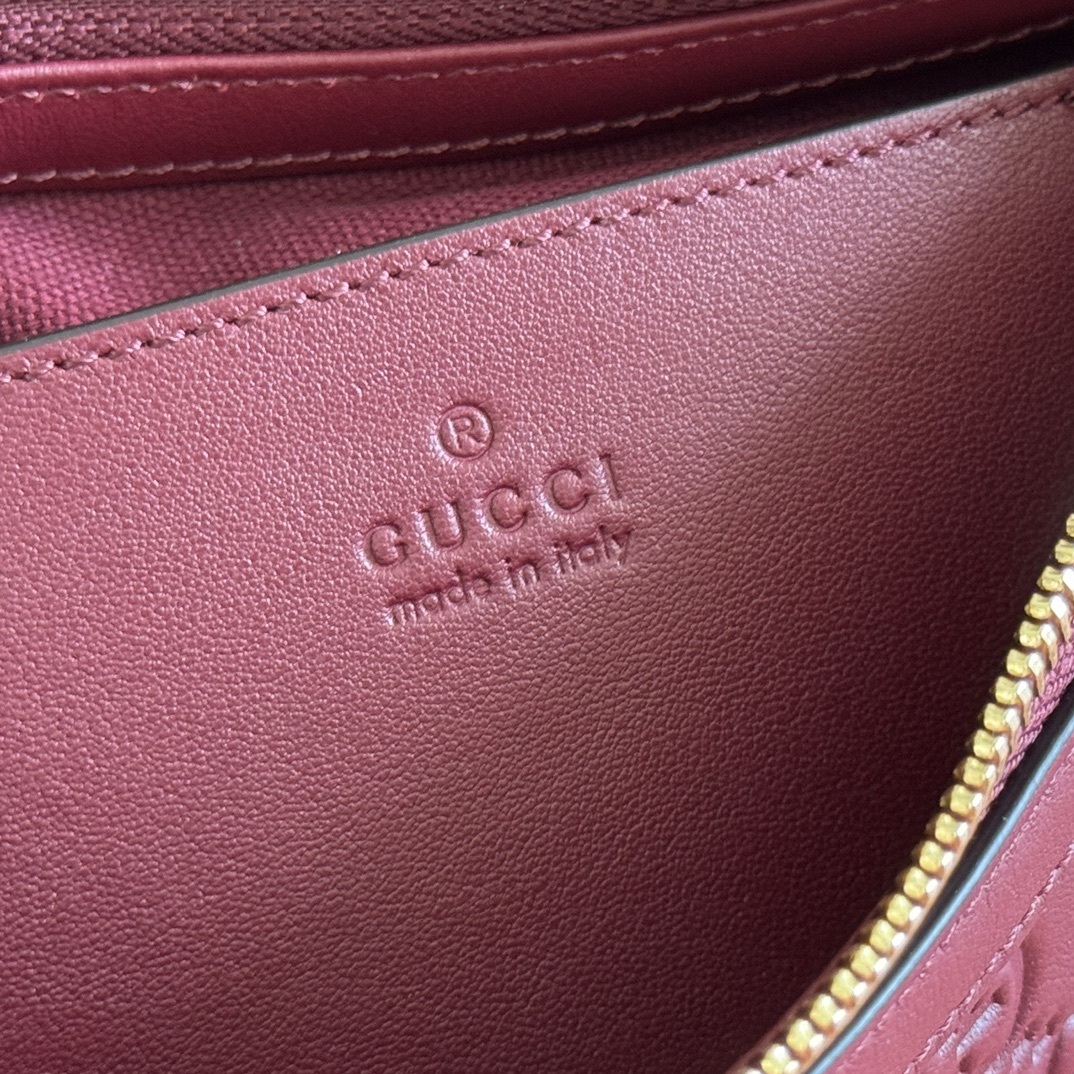 グッチ GUCCI 847450 ハンドバッグ レディース ブランド 正規品 代金引換可