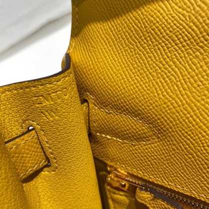 エルメス HERMÈS エルメス ケリー エプソン ハンドバッグ ハンドバッグ レディース 革製 高級 正規品 代金引換可