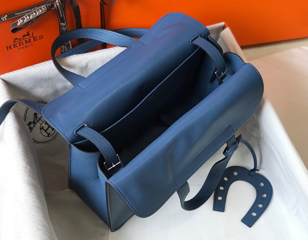 エルメス HERMÈS エルメス ケリー エプソン ハンドバッグ ハンドバッグ レディース 革製 高級 正規品 代金引換可