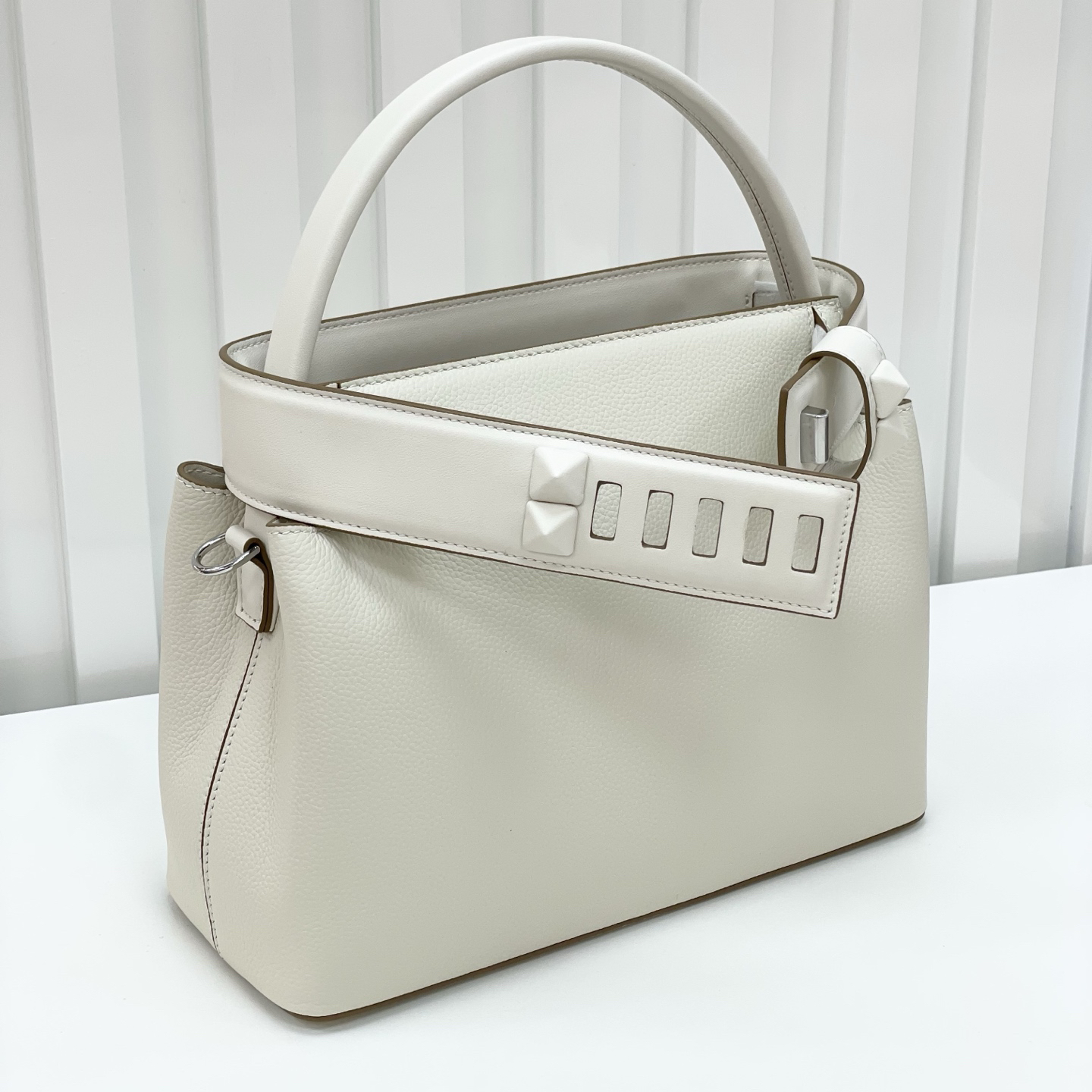 エルメス HERMÈS エルメス ケリー エプソン ハンドバッグ  ソン ハンドバッグ ハンドバッグ レディース 革製 高級 正規品 代金引換可