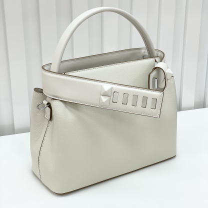 エルメス HERMÈS エルメス ケリー エプソン ハンドバッグ  ソン ハンドバッグ ハンドバッグ レディース 革製 高級 正規品 代金引換可