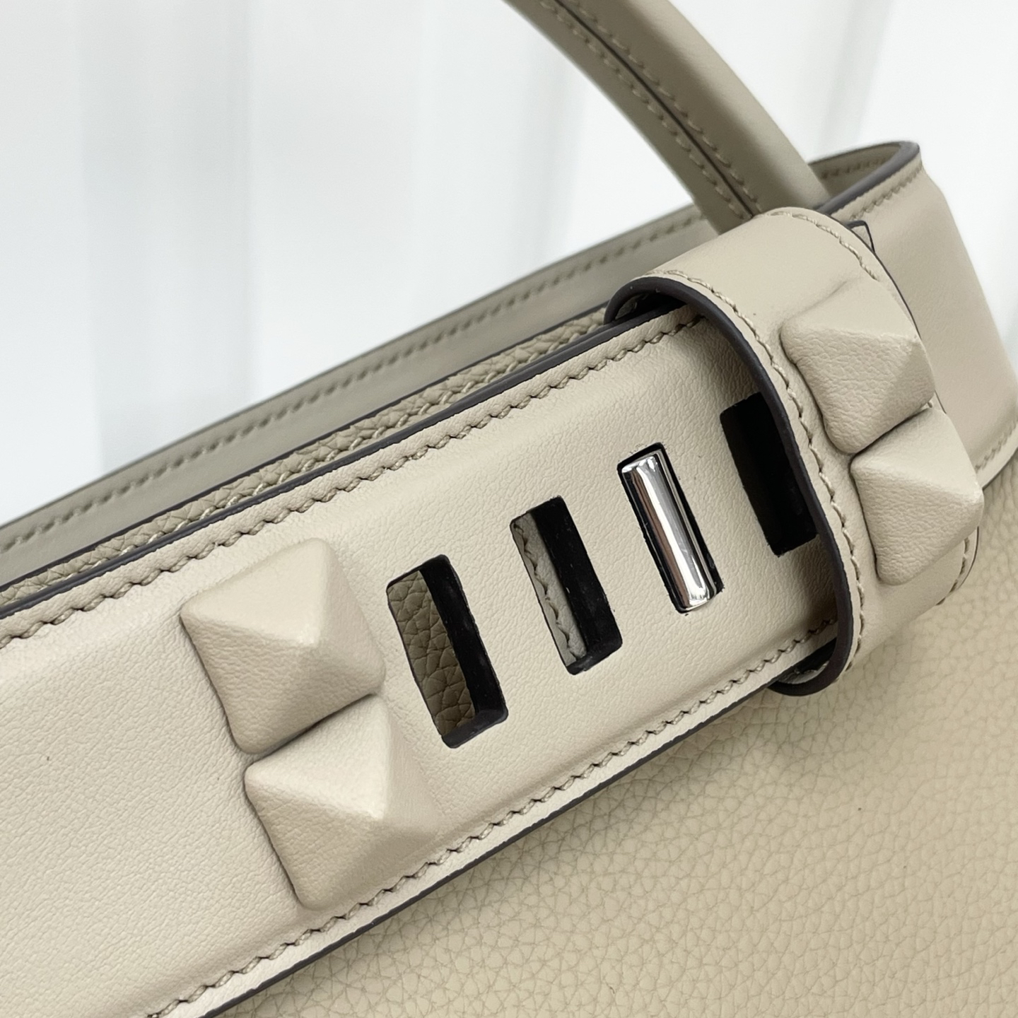 エルメス HERMÈS エルメス ケリー エプソン ハンドバッグ  ソン ハンドバッグ ハンドバッグ レディース 革製 高級 正規品 代金引換可