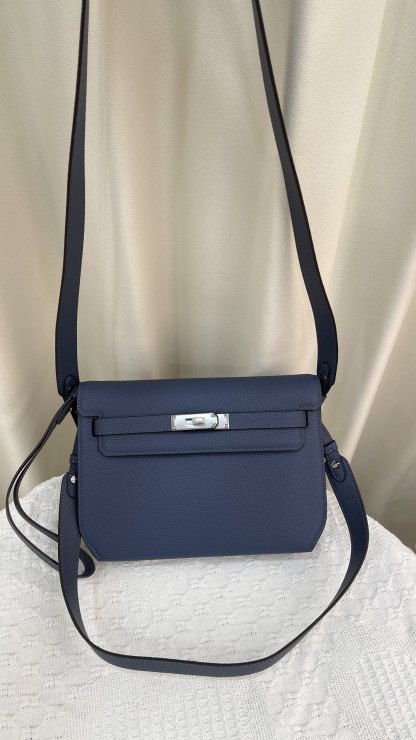 エルメス HERMÈS ソン ハンドバッグ  ソン ハンドバッグ ハンドバッグ レディース 革製 高級 正規品 代金引換可