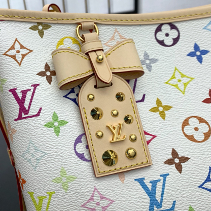 ルイ・ヴィトン LV  M27578 モノグラム ハンドバッグ レディース 正規品  代金引換可