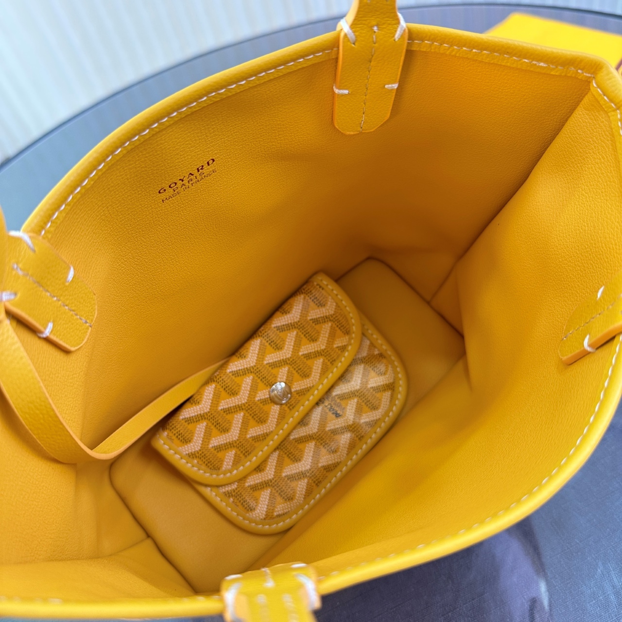 ゴヤール  Goyard  レディース ファッション ショルダーバッグ