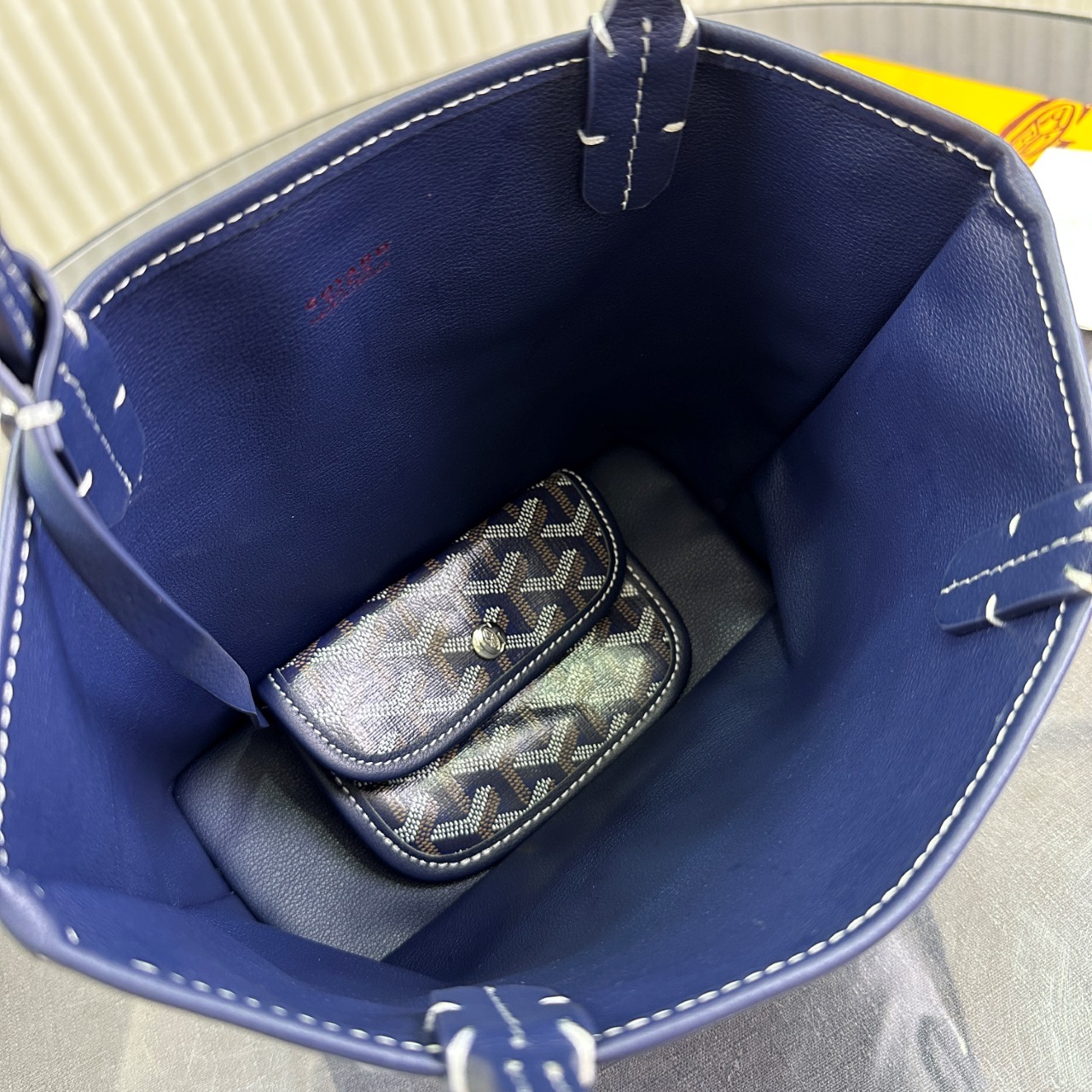 ゴヤール  Goyard  レディース ファッション ショルダーバッグ