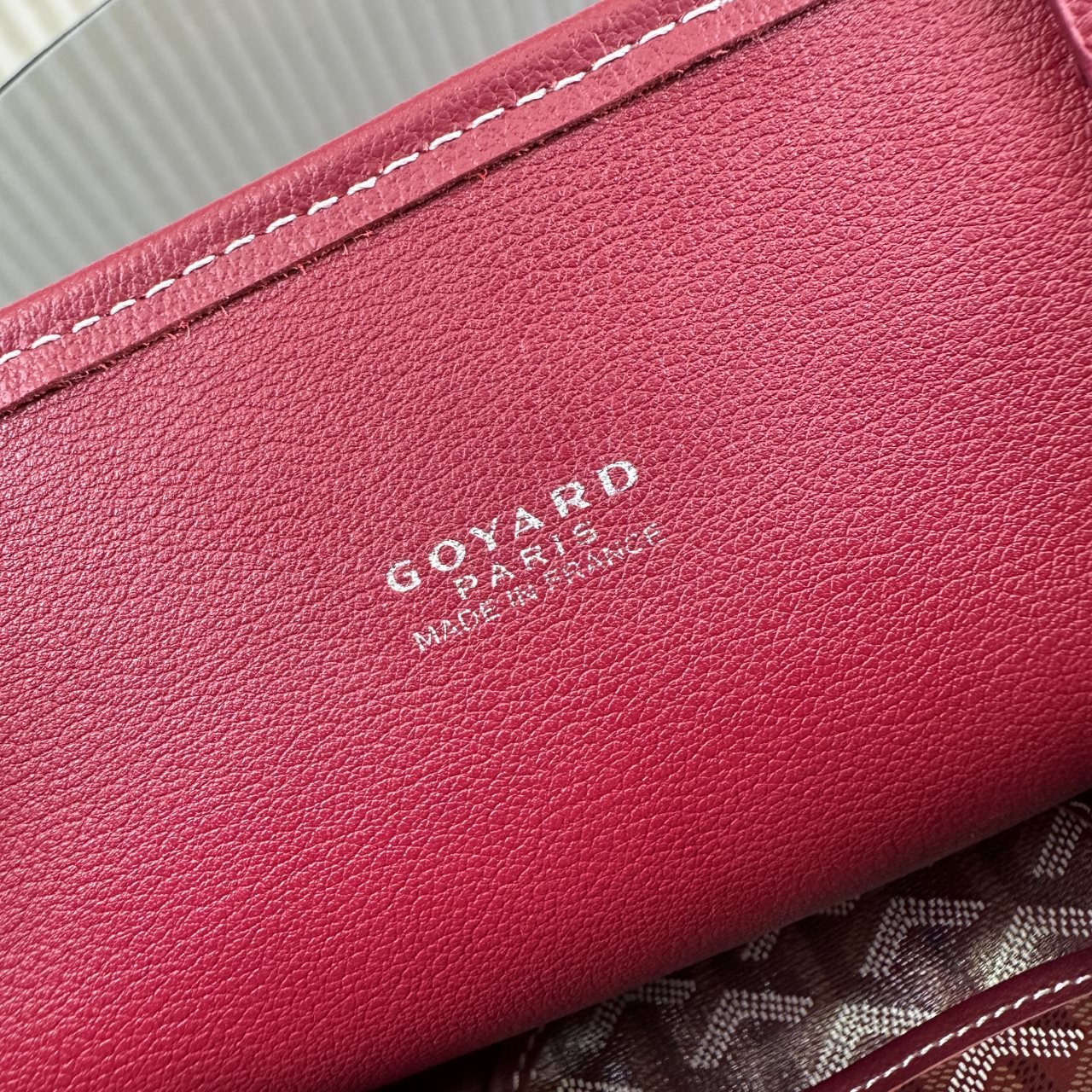 ゴヤール  Goyard  レディース ファッション ショルダーバッグ