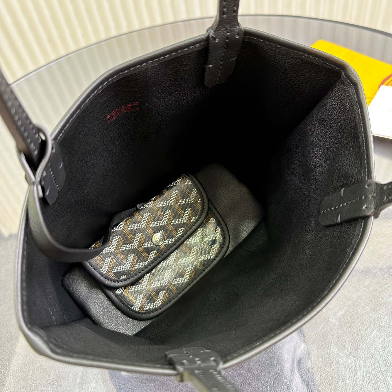 ゴヤール  Goyard  レディース ファッション ショルダーバッグ