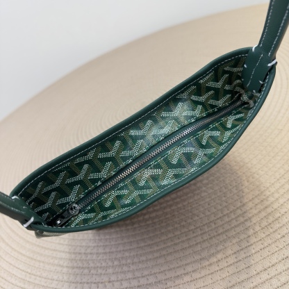 ゴヤール  Goyard  レディース ファッション ショルダーバッグ