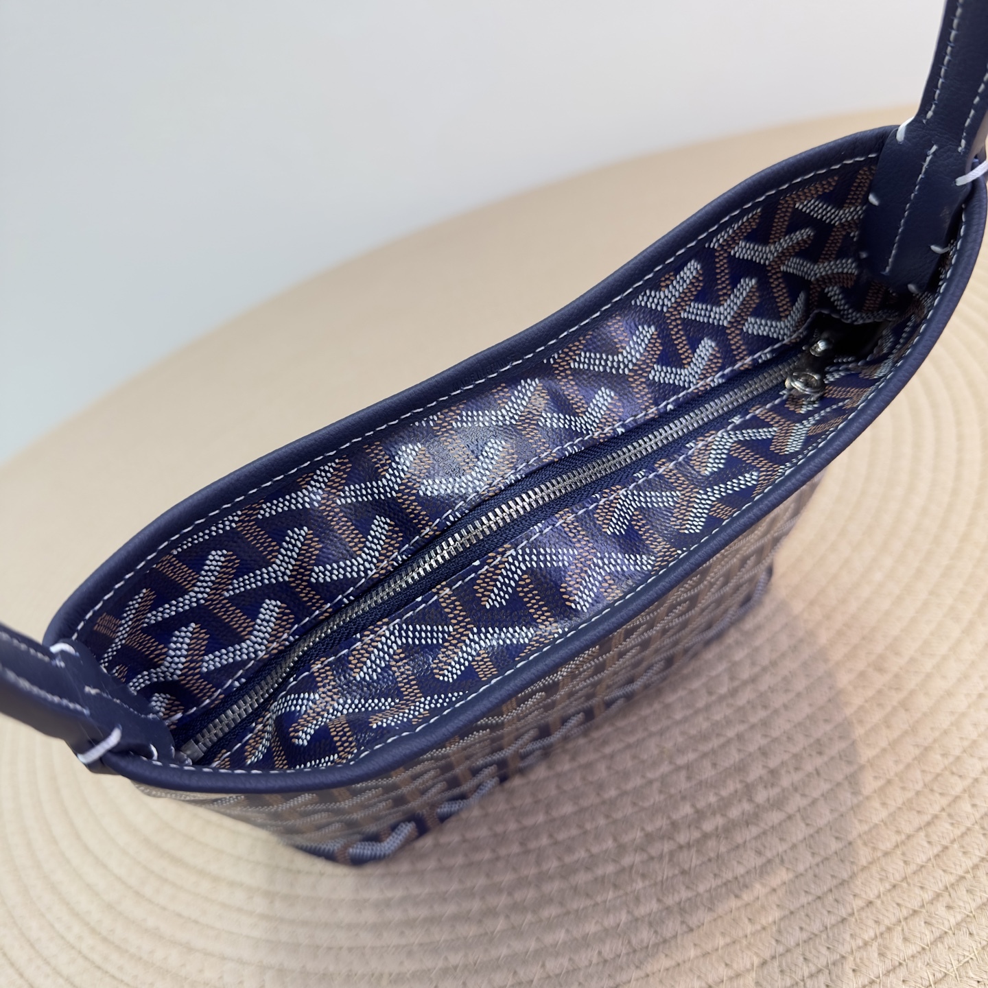 ゴヤール  Goyard  レディース ファッション ショルダーバッグ