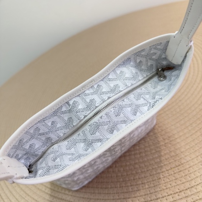 ゴヤール  Goyard  レディース ファッション ショルダーバッグ