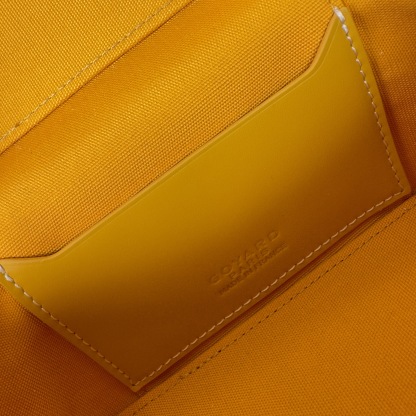 ゴヤール  Goyard  レディース ファッション ショルダーバッグ