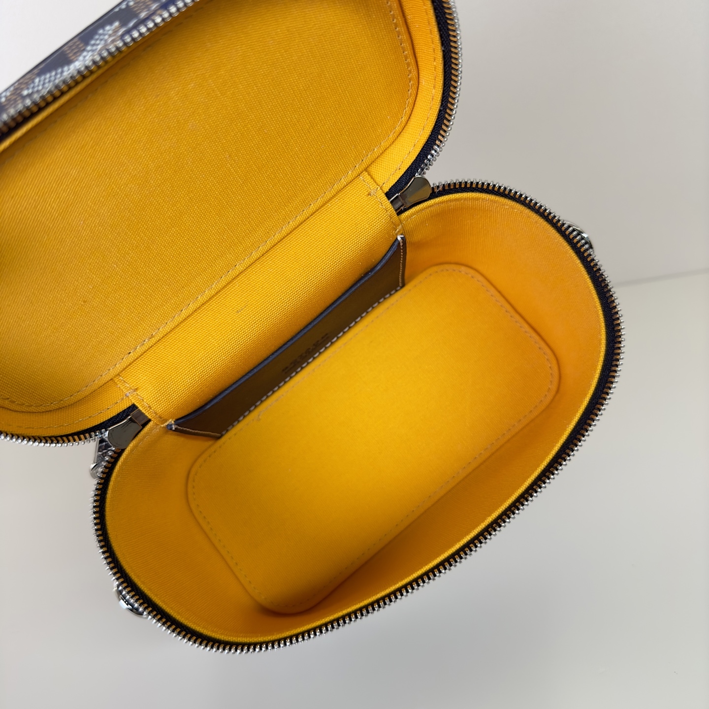 ゴヤール  Goyard  レディース ファッション ショルダーバッグ