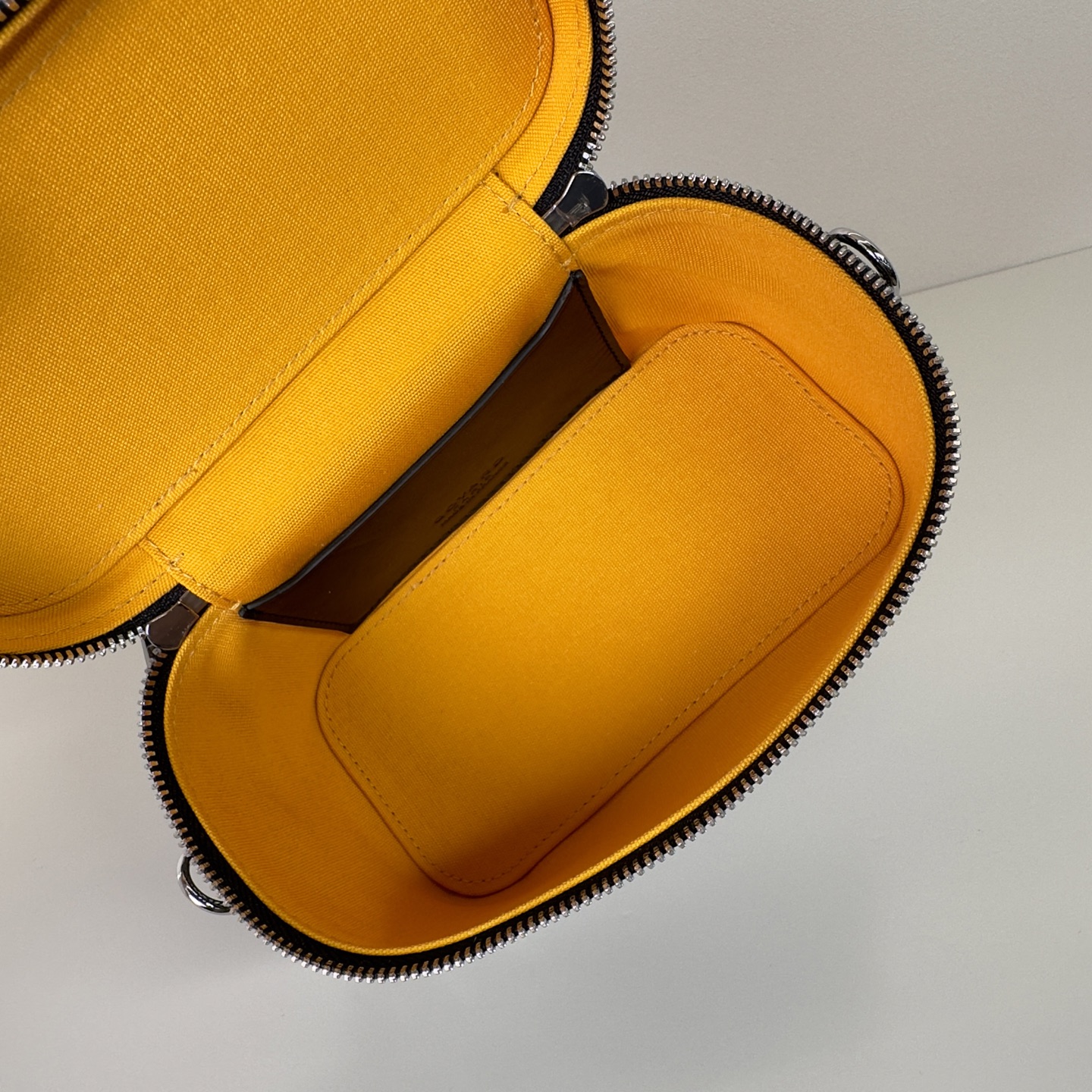 ゴヤール  Goyard  レディース ファッション ショルダーバッグ