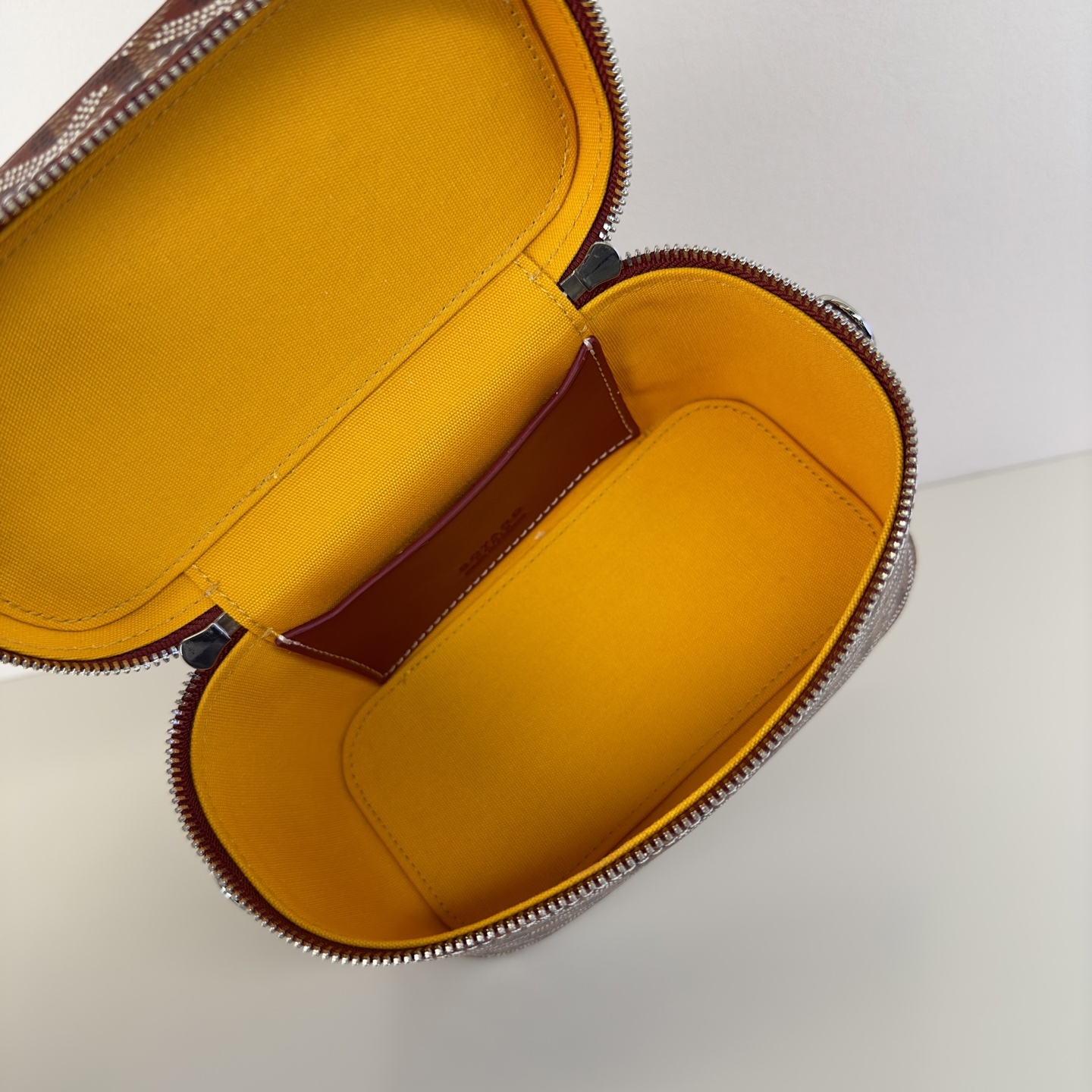 ゴヤール  Goyard  レディース ファッション ショルダーバッグ