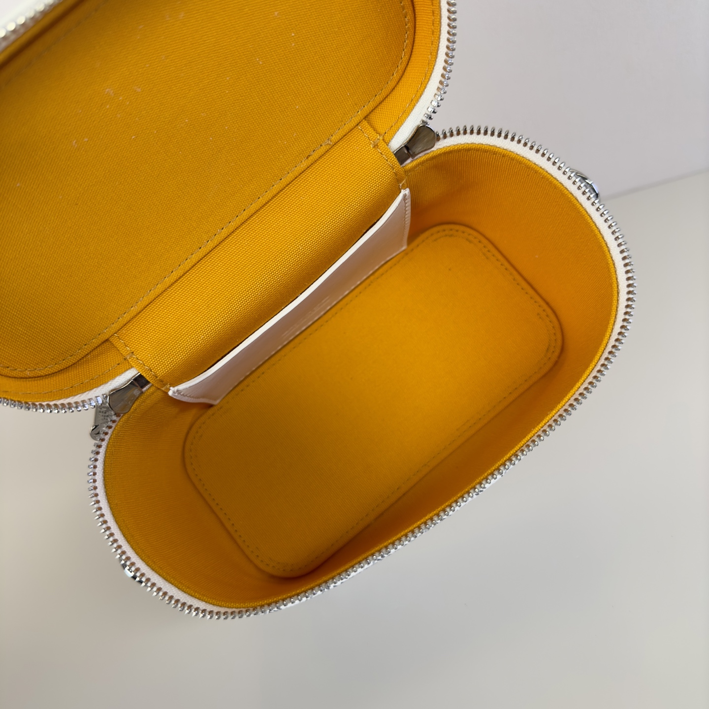 ゴヤール  Goyard  レディース ファッション ショルダーバッグ