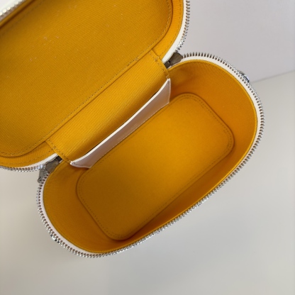 ゴヤール  Goyard  レディース ファッション ショルダーバッグ