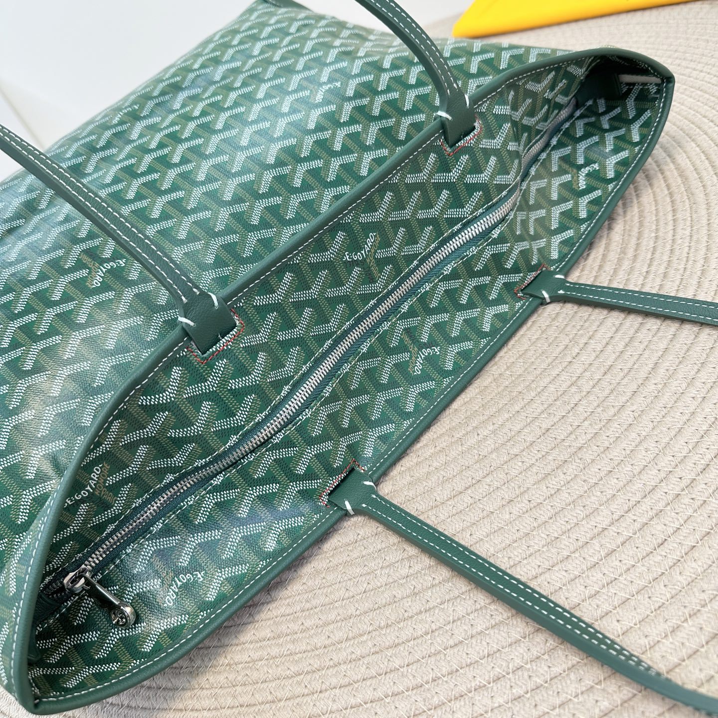 ゴヤール  Goyard  レディース ファッション ショルダーバッグ