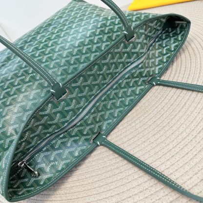 ゴヤール  Goyard  レディース ファッション ショルダーバッグ