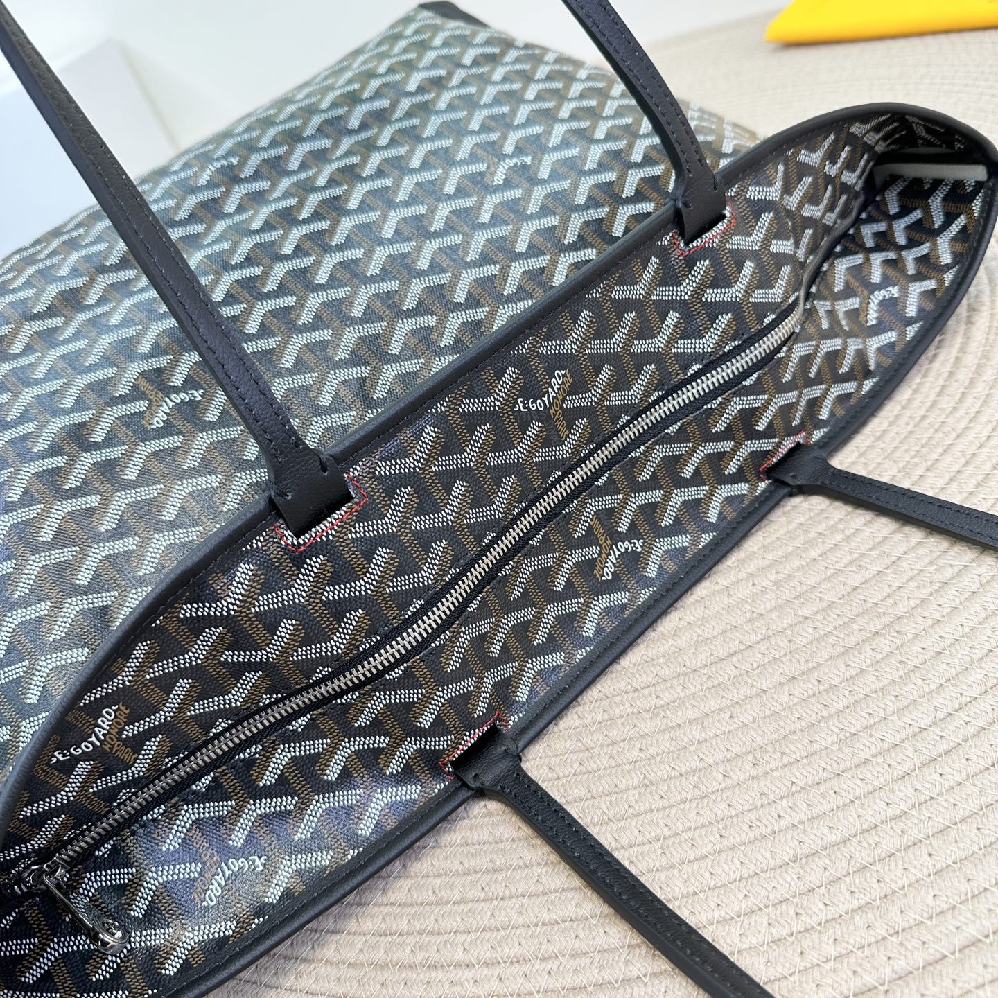 ゴヤール  Goyard  レディース ファッション ショルダーバッグ