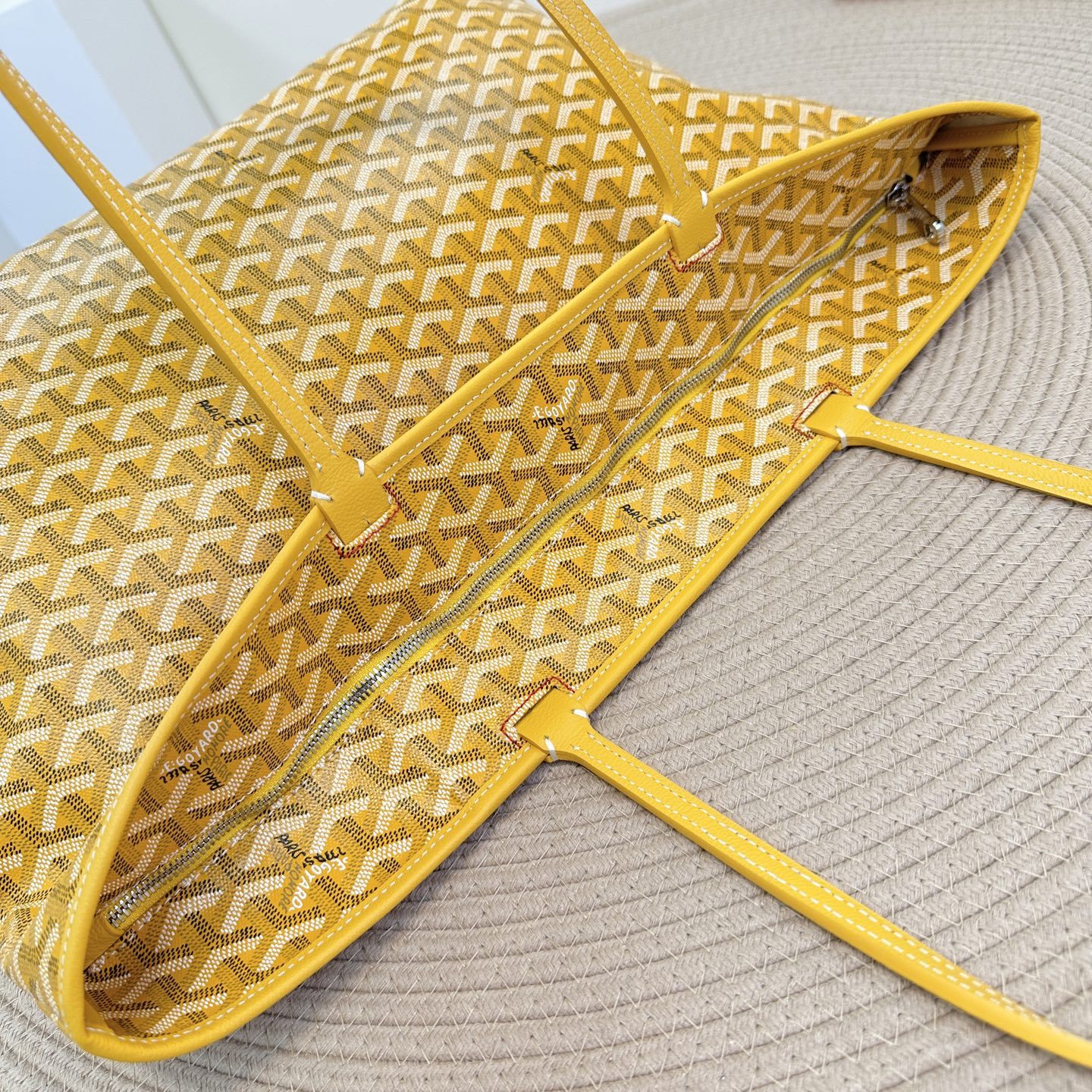 ゴヤール  Goyard  レディース ファッション ショルダーバッグ