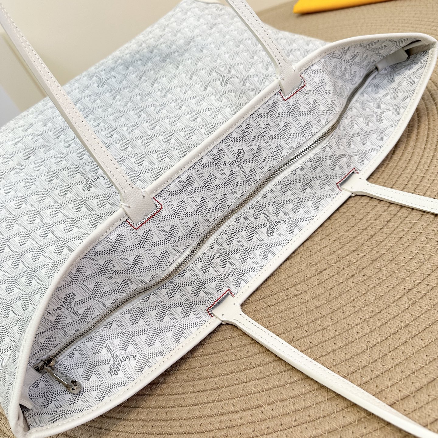 ゴヤール  Goyard  レディース ファッション ショルダーバッグ